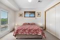 Property photo of 12 Diamond Close Swansea Heads NSW 2281
