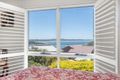Property photo of 12 Diamond Close Swansea Heads NSW 2281