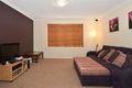 Property photo of 37 Grenfell Drive Bayonet Head WA 6330