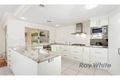 Property photo of 93B Gilbertson Road Kardinya WA 6163