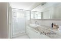 Property photo of 93B Gilbertson Road Kardinya WA 6163