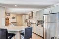 Property photo of 3 Cedar Tree Court Woolgoolga NSW 2456