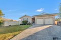 Property photo of 3 Cedar Tree Court Woolgoolga NSW 2456