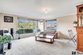 Property photo of 3 Cedar Tree Court Woolgoolga NSW 2456
