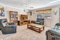 Property photo of 3 Cedar Tree Court Woolgoolga NSW 2456