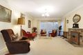 Property photo of 10 Alimar Road Glen Waverley VIC 3150