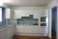 Property photo of 12 Leahy Road Caboolture QLD 4510