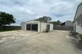 Property photo of 20 Kinyunga Street Kippa-Ring QLD 4021