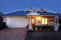 Property photo of 18 Jupiter Street Springfield Lakes QLD 4300