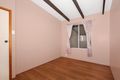 Property photo of 26 Derek Road Coodanup WA 6210