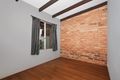 Property photo of 26 Derek Road Coodanup WA 6210