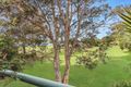 Property photo of 9/19 Namitjira Place Ballina NSW 2478