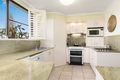 Property photo of 9/19 Namitjira Place Ballina NSW 2478