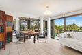 Property photo of 9/19 Namitjira Place Ballina NSW 2478