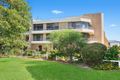 Property photo of 9/19 Namitjira Place Ballina NSW 2478