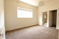 Property photo of 24 McIlwraith Street Princes Hill VIC 3054
