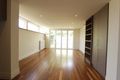 Property photo of 24 McIlwraith Street Princes Hill VIC 3054