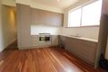 Property photo of 24 McIlwraith Street Princes Hill VIC 3054