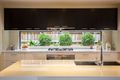 Property photo of 16 Sakura Drive Beaconsfield VIC 3807