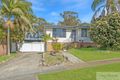 Property photo of 5 Kestrel Avenue Mount Hutton NSW 2290