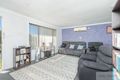 Property photo of 5 Kestrel Avenue Mount Hutton NSW 2290
