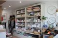 Property photo of 12 Williams Street Inverloch VIC 3996