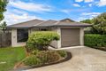 Property photo of 5/38 Balstrup Road North Kallangur QLD 4503