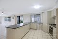Property photo of 5/38 Balstrup Road North Kallangur QLD 4503