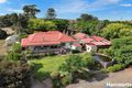 Property photo of 335 Harveys Road Ruby VIC 3953