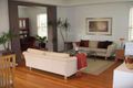 Property photo of 33A Sunninghill Avenue Burradoo NSW 2576