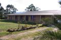 Property photo of 116 Williams Road Myers Flat VIC 3556
