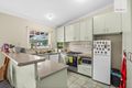 Property photo of 11 Sutherland Street Brunswick VIC 3056