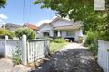 Property photo of 11 Sutherland Street Brunswick VIC 3056