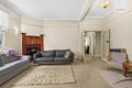 Property photo of 11 Sutherland Street Brunswick VIC 3056