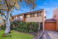 Property photo of 17/9 Birmingham Road South Penrith NSW 2750