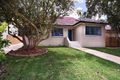 Property photo of 17 Onyx Road Artarmon NSW 2064