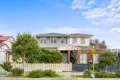 Property photo of 2/58 Moore Street Coburg VIC 3058