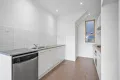 Property photo of 2/58 Moore Street Coburg VIC 3058