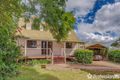 Property photo of 24 Griffith Street Tamborine Mountain QLD 4272