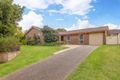 Property photo of 1 Tasman Close Ashtonfield NSW 2323