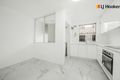 Property photo of 4/22 McBurney Road Cabramatta NSW 2166