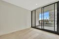 Property photo of 814/11 Solent Circuit Norwest NSW 2153