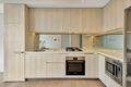 Property photo of 814/11 Solent Circuit Norwest NSW 2153