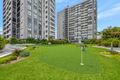 Property photo of 814/11 Solent Circuit Norwest NSW 2153