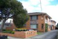 Property photo of 1/3 Ballater Street Essendon VIC 3040