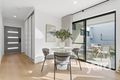 Property photo of 114D Arkwell Street Willagee WA 6156