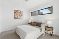Property photo of 114D Arkwell Street Willagee WA 6156