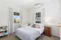 Property photo of 7 Pitt Street East Toowoomba QLD 4350