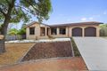 Property photo of 7 Gatliff Place Florey ACT 2615