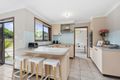 Property photo of 7 Gatliff Place Florey ACT 2615